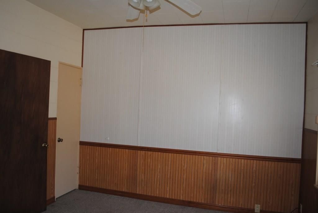 218 S 11 N/A — photo 42