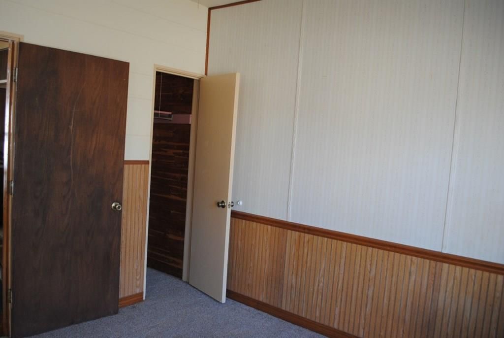 218 S 11 N/A — photo 44