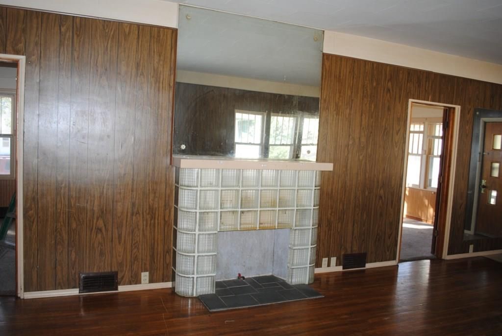 218 S 11 N/A — photo 45