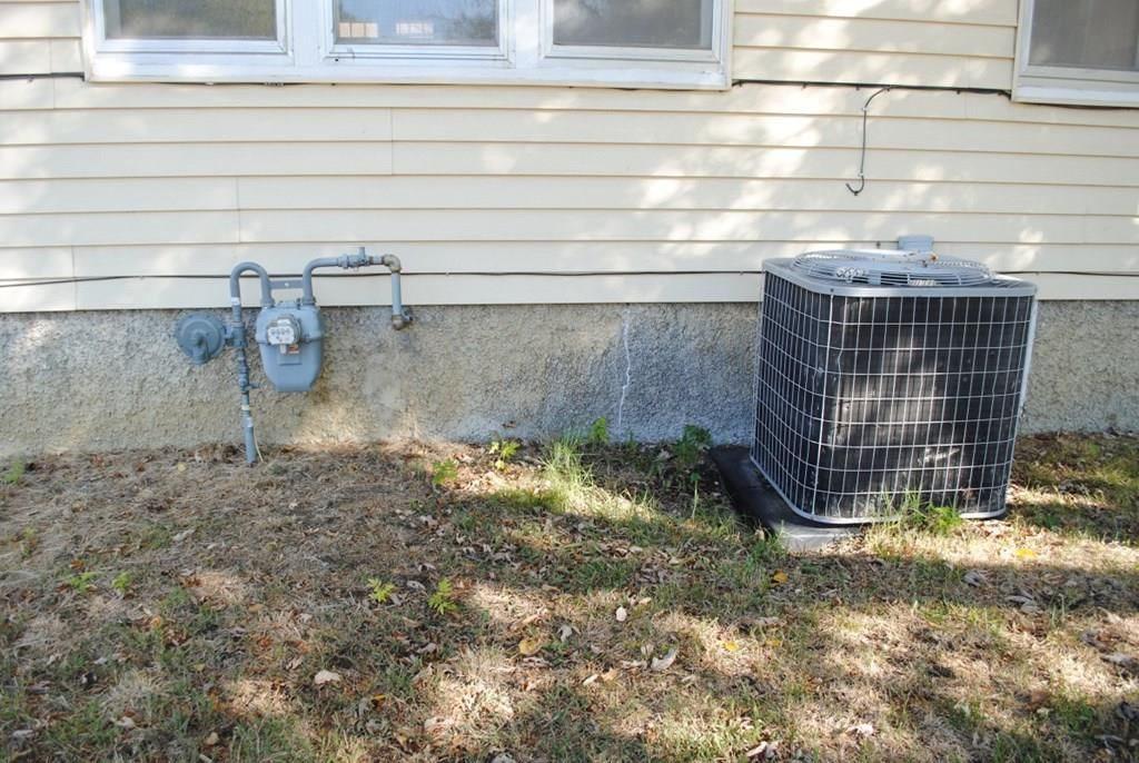218 S 11 N/A — photo 6
