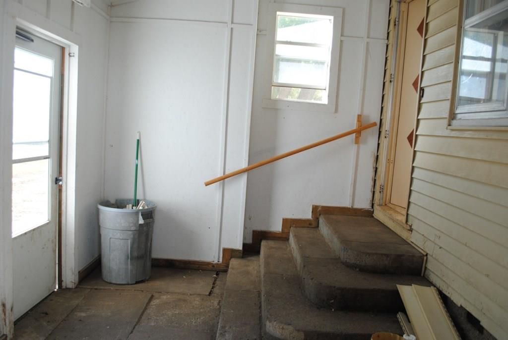 218 S 11 N/A — photo 10