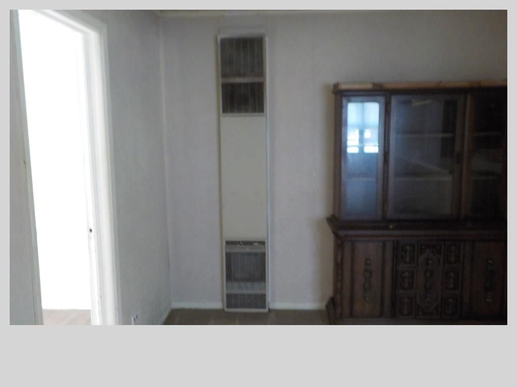 2608 S Walnut N/A — photo 13