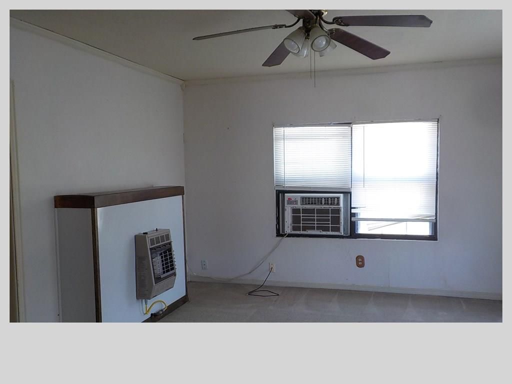 2608 S Walnut N/A — photo 14