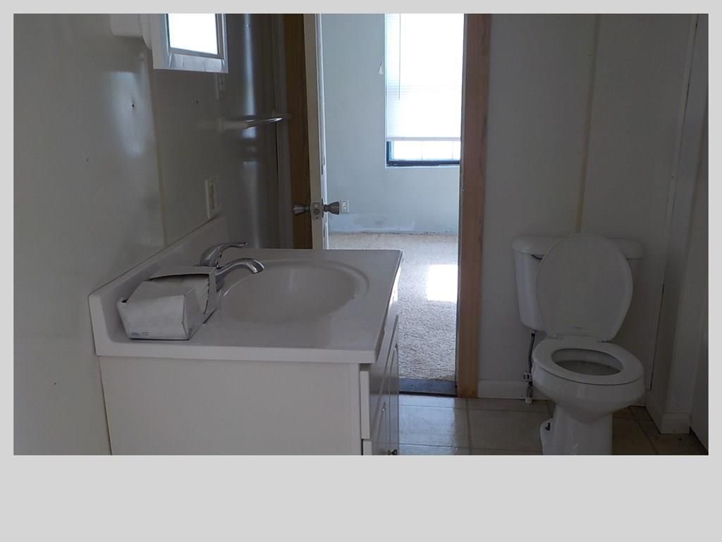 2608 S Walnut N/A — photo 16