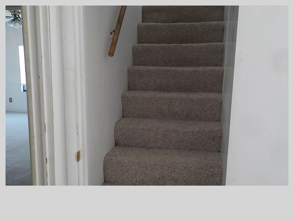 2608 S Walnut N/A — photo 17