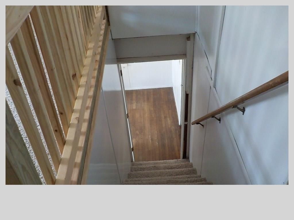 2608 S Walnut N/A — photo 18