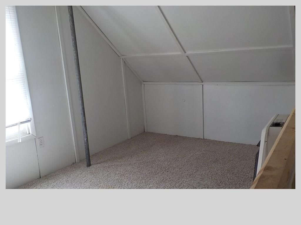 2608 S Walnut N/A — photo 19