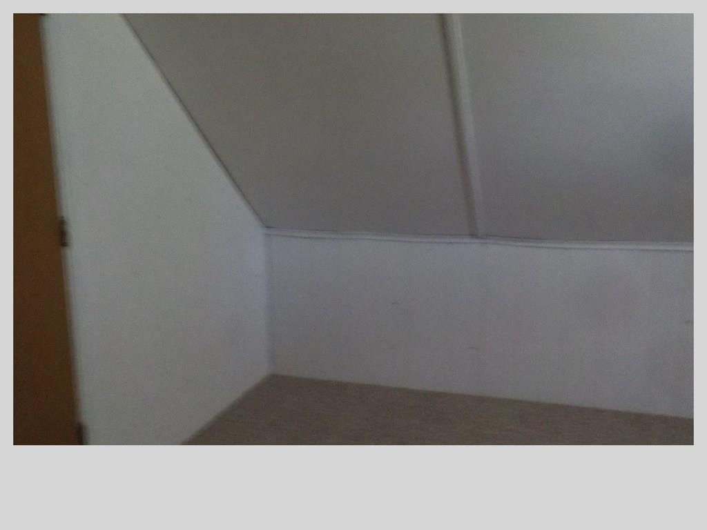 2608 S Walnut N/A — photo 20