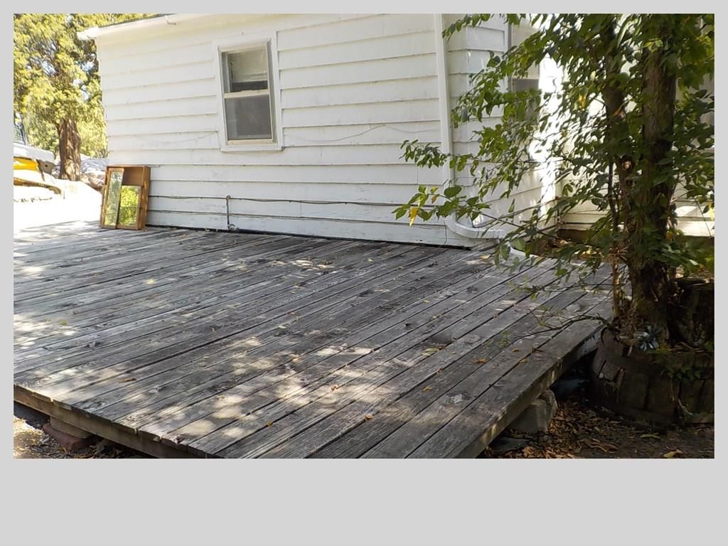 2608 S Walnut N/A — photo 6