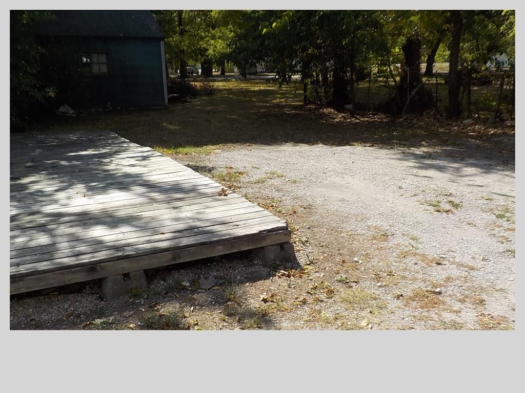 2608 S Walnut N/A — photo 7
