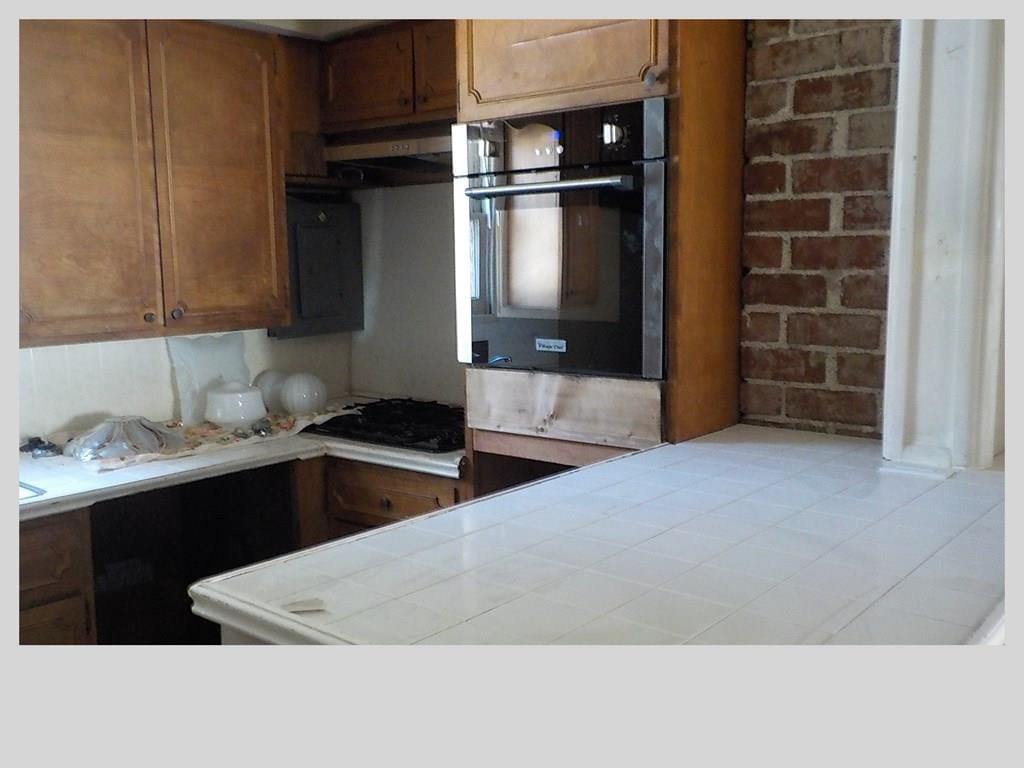 2608 S Walnut N/A — photo 9