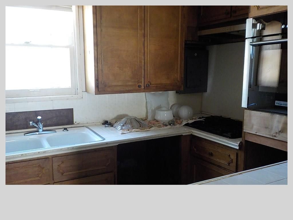2608 S Walnut N/A — photo 10