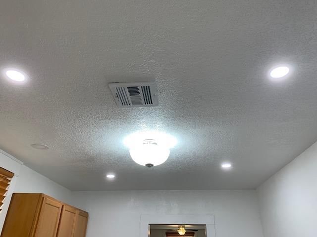 1506 Gabriel N/A — photo 11