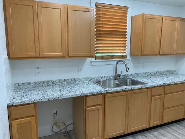 1506 Gabriel N/A — photo 12