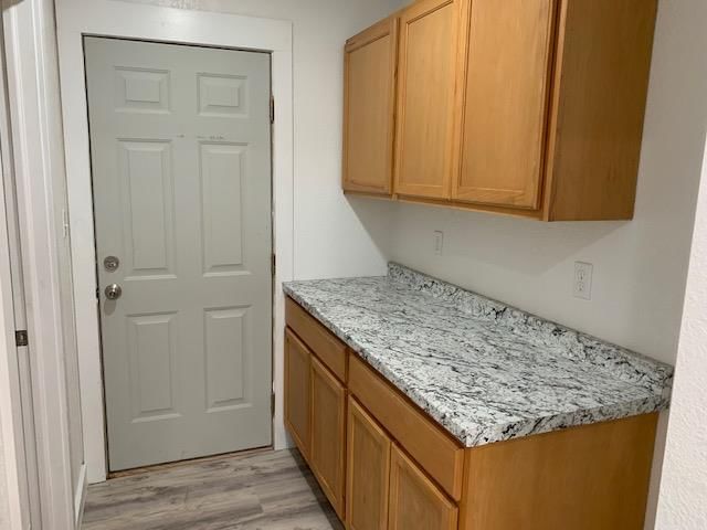 1506 Gabriel N/A — photo 13