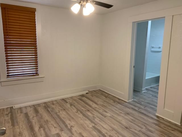 1506 Gabriel N/A — photo 14