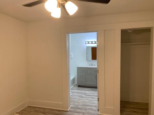 1506 Gabriel N/A — photo 15