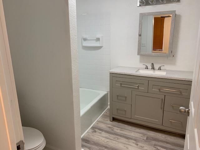 1506 Gabriel N/A — photo 16