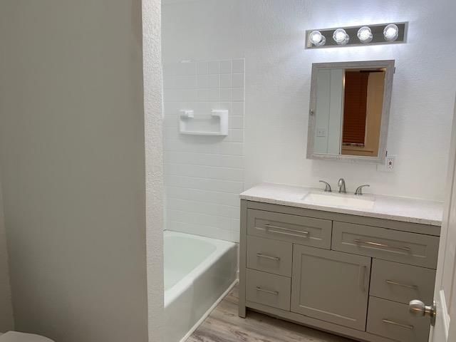1506 Gabriel N/A — photo 17