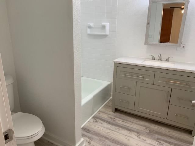 1506 Gabriel N/A — photo 18