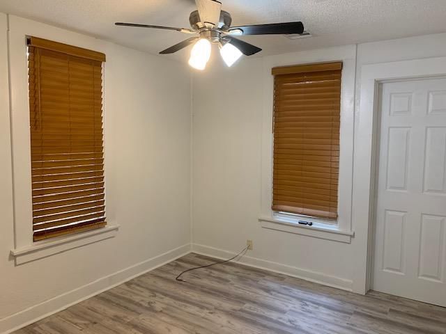 1506 Gabriel N/A — photo 19