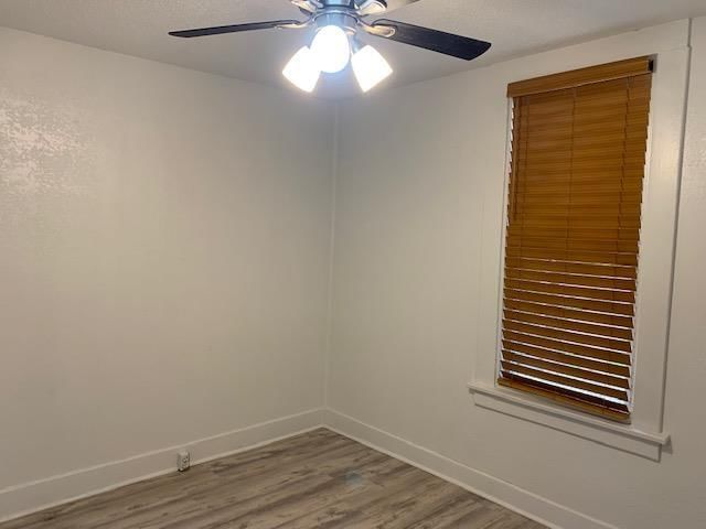1506 Gabriel N/A — photo 20