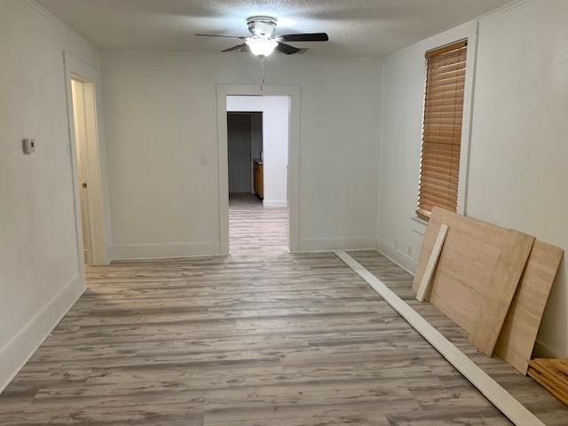 1506 Gabriel N/A — photo 3