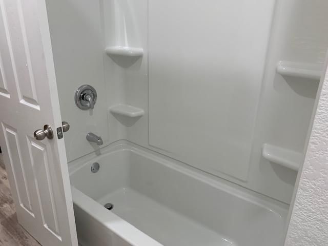 1506 Gabriel N/A — photo 21