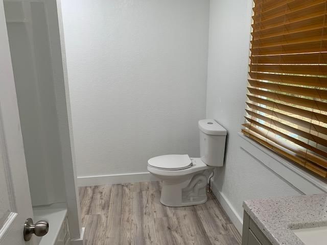 1506 Gabriel N/A — photo 23