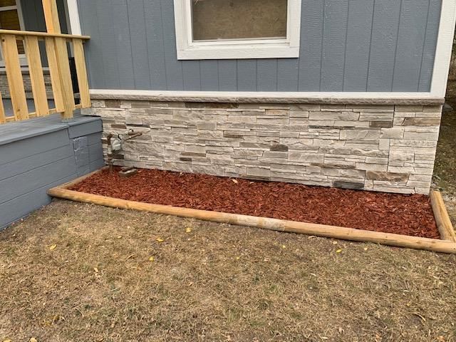 1506 Gabriel N/A — photo 24