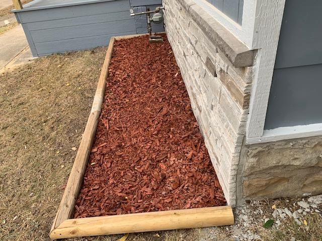 1506 Gabriel N/A — photo 25