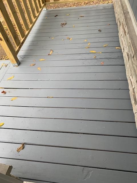 1506 Gabriel N/A — photo 26