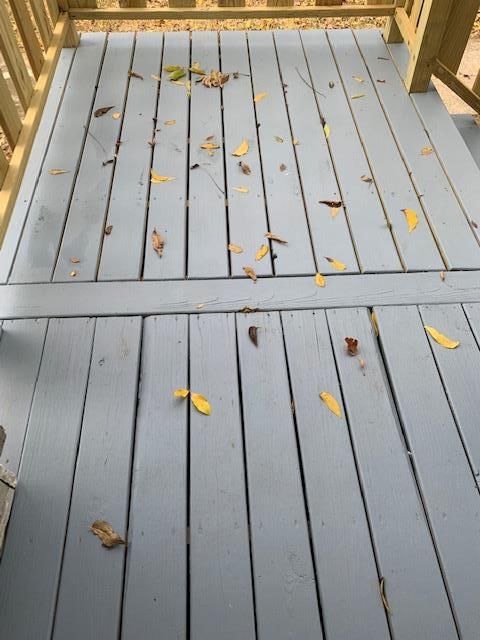 1506 Gabriel N/A — photo 27