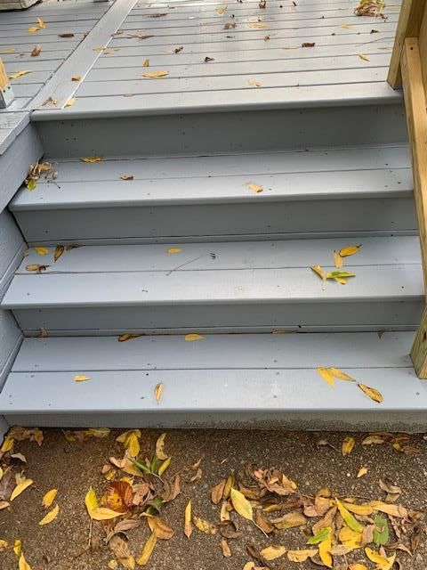 1506 Gabriel N/A — photo 28