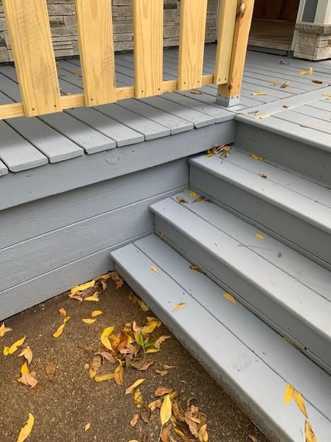 1506 Gabriel N/A — photo 29