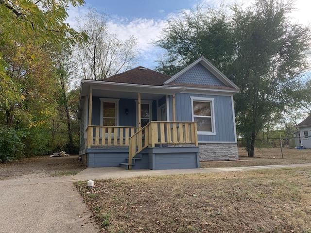 1506 Gabriel N/A — photo 30