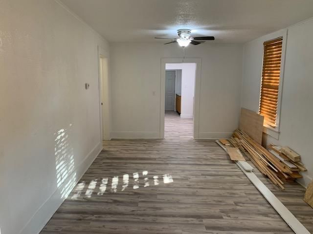1506 Gabriel N/A — photo 4