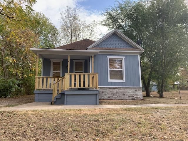 1506 Gabriel N/A — photo 31