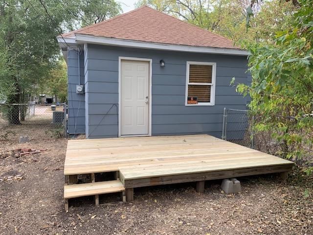 1506 Gabriel N/A — photo 32