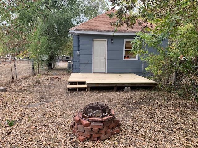 1506 Gabriel N/A — photo 33