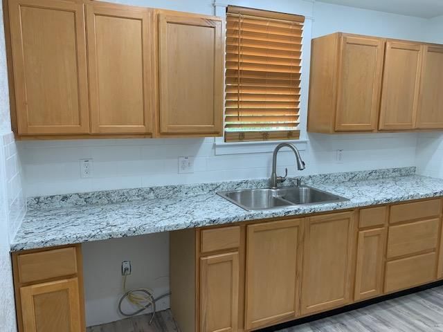 1506 Gabriel N/A — photo 5