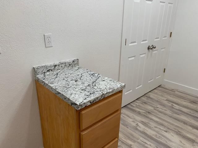 1506 Gabriel N/A — photo 7