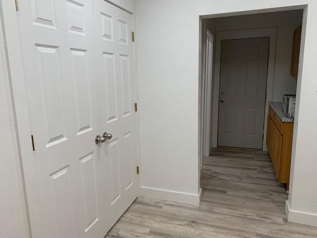 1506 Gabriel N/A — photo 8