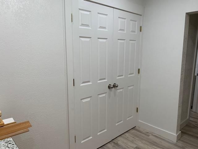 1506 Gabriel N/A — photo 9