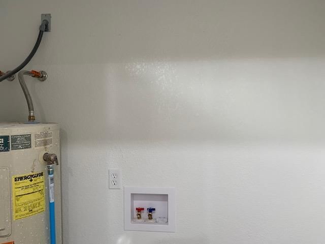 1506 Gabriel N/A — photo 10
