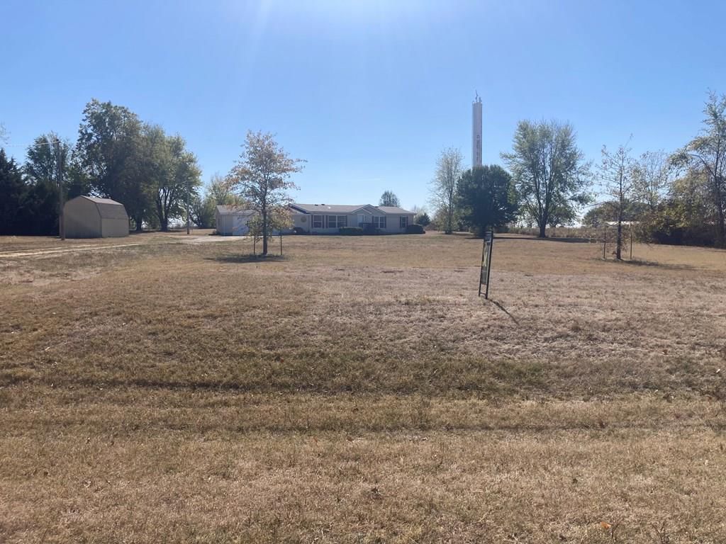 9155 210th Road — photo 3