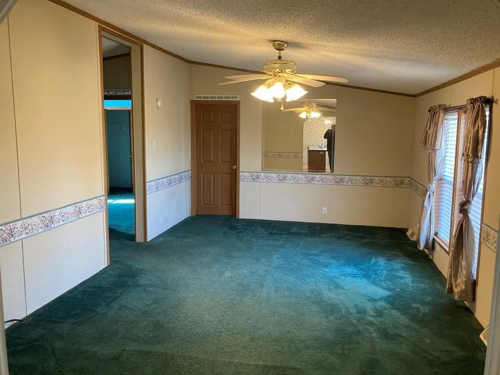 9155 210th Road — photo 30