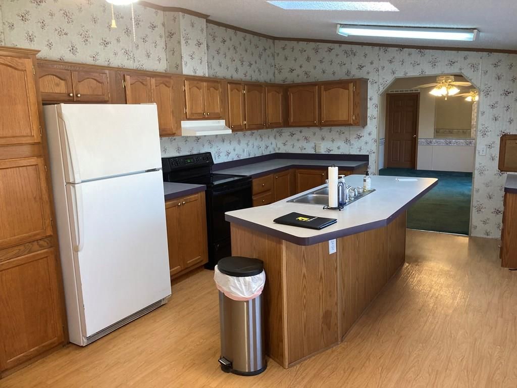 9155 210th Road — photo 31