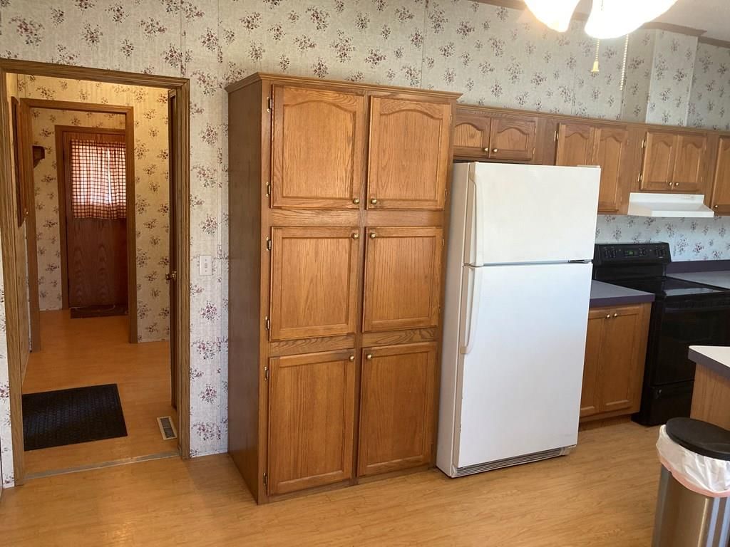 9155 210th Road — photo 33
