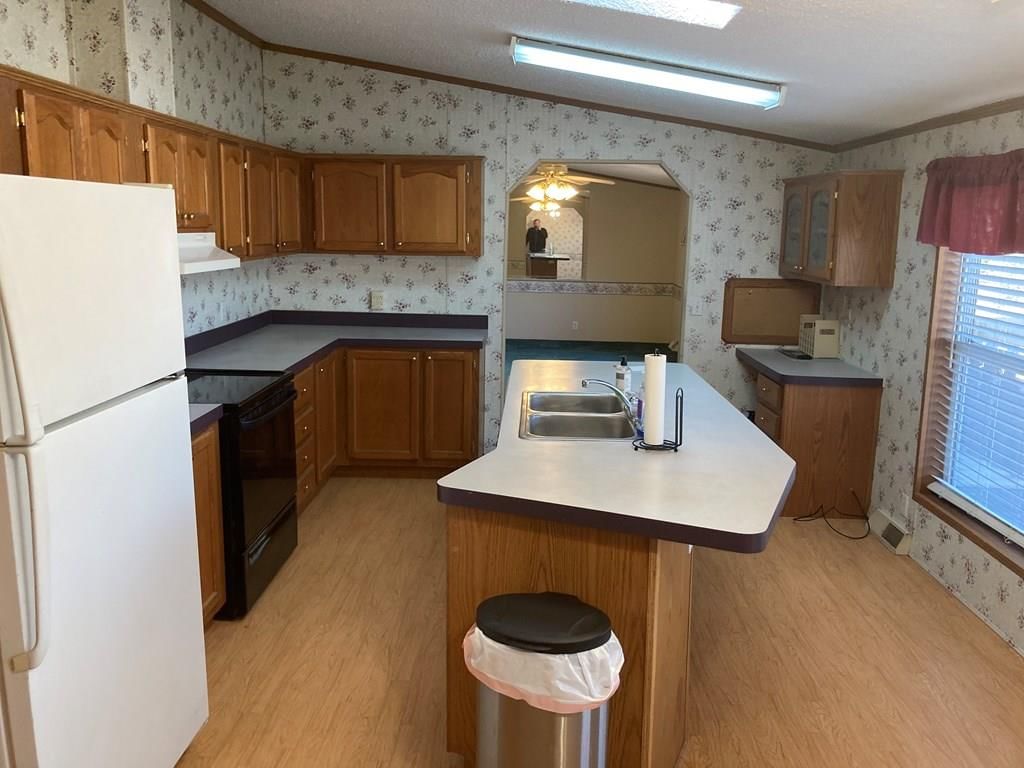 9155 210th Road — photo 34